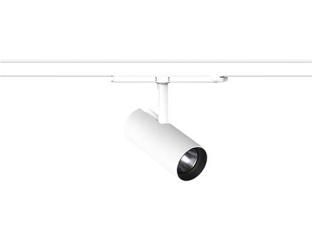 Solar Light Hance T G2 36,7W 3706Lm 25° 930 Da Hv