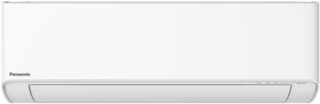 Panasonic Panasonic Cs-Nz35Yke-1 Indedel