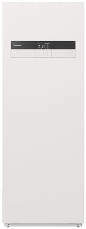 Panasonic Panasonic L/V 230V Wh-Adc0309K3E5An