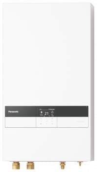 Panasonic Panasonic K-Gen. Hydrobox 3-9 Kw 3Kw El