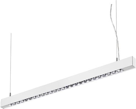 Solar Light Innova Lenz P 1200 5729Lm 3000K Swd Hvid