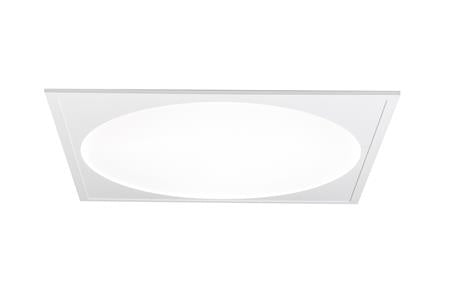 Solar Light Circo 595 32W 3600Lm Cct Mpo Hvid