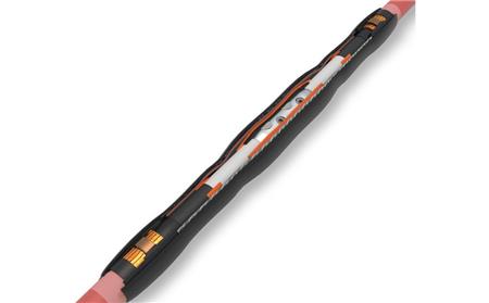 Nexans Euromold Pex/Pex Muf 12-17Kv 3-1 95-240 Sm/Rm