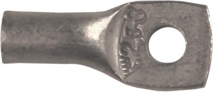 Elpress Cu-Rørkabelsko Kr 2,5Mm² M6