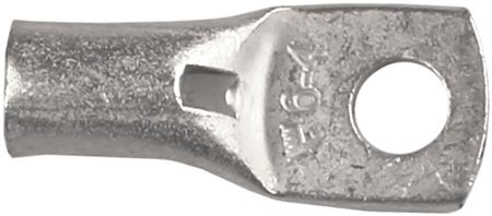 Elpress Cu-Rørkabelsko Kr 6Mm² M5