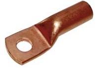 Elpress Din 46235 Cu-Kabelsko 10Mm² M6