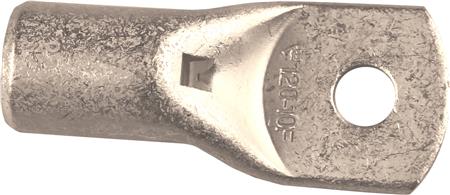 Elpress Cu-Rørkabelsko Krf 120Mm² M12