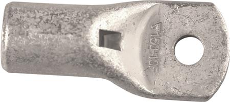 Elpress Cu-Rørkabelsko Krf 150Mm² M10