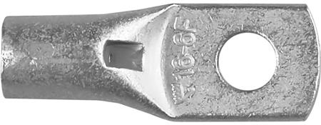 Elpress Cu-Rørkabelsko Krf 16Mm² M6