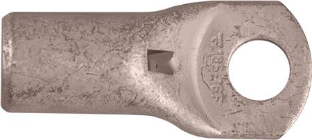 Elpress Cu-Rørkabelsko Krf 185Mm² M10