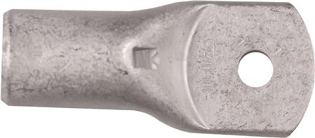 Elpress Cu-Rørkabelsko Krf 240Mm² M16