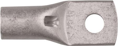 Elpress Cu-Rørkabelsko Krf 25Mm² M12