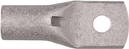 Elpress Cu-Rørkabelsko Krf 35Mm² M12