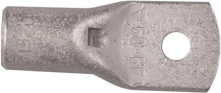 Elpress Cu-Rørkabelsko Krf 50Mm² M10