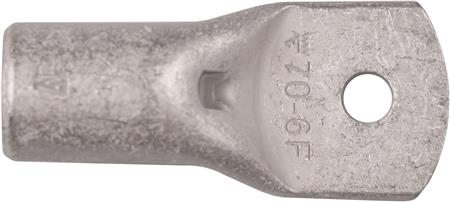 Elpress Cu-Rørkabelsko Krf 70Mm² M6