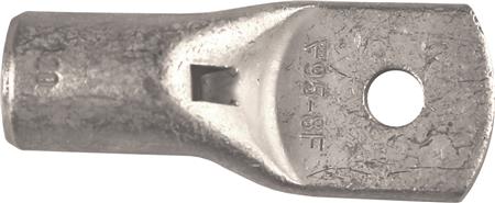 Elpress Cu-Rørkabelsko Krf 95Mm² M10