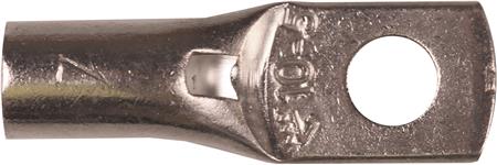 Elpress Cu-Rørkabelsko Krt 10Mm² M6