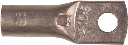 Elpress Cu-Rørkabelsko Krt 16Mm² M5