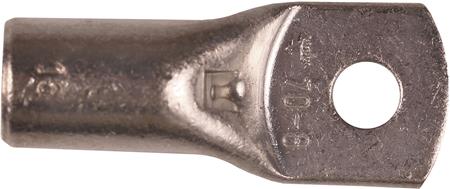 Elpress Cu-Rørkabelsko Krt 70Mm² M12