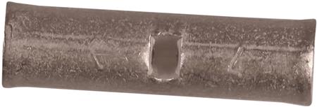 Elpress Cu-Pressemuffe Ks 4Mm²