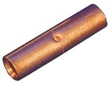 Elpress Din 46235 Cu-Pressemuffe 16Mm²