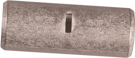 Elpress Cu-Pressemuffe Ksf 150Mm²