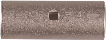 Elpress Cu-Pressemuffe Ksf 35Mm²