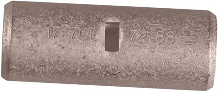 Elpress Cu-Pressemuffe Ksf 70Mm²