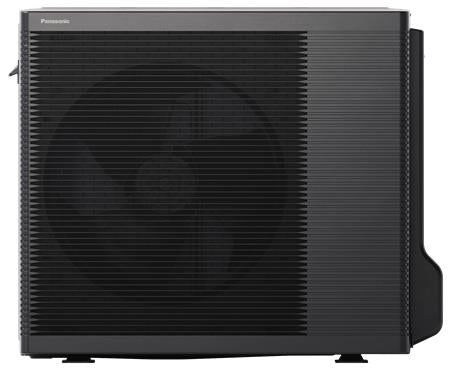 Panasonic Panasonic Luft/Vand Wh-Udz05Ke5