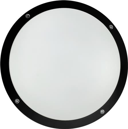 Solar Light Oko Åben E27 Ik10 Ip65 C4 So