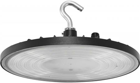 Opple Highbay Basic 150W-840-19.500Lm-W 90°