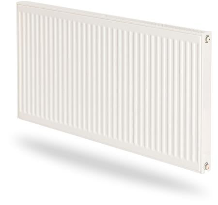 Purmo Radiator Purmo 300X1200Mm Indb.Vent Cv22