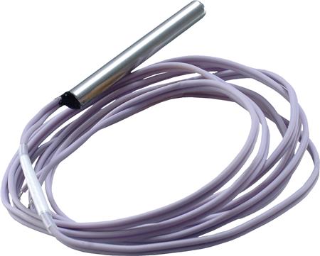 Panasonic Panasonic Tank Sensor Paw-A2W-Tsbu