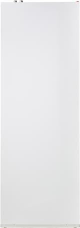 Panasonic Panasonic Nordic Tank Paw-Td20B8E3-2