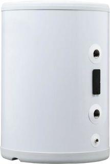 Panasonic Panasonic Buffertank 50 L Væg Hængt