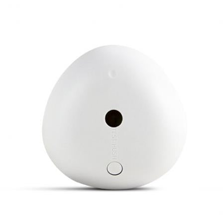 Housegard Pebble Mini Inkl. 5-Års Batteri