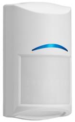 Solar Plus Pir-Detek.Blue Line G2 12 M