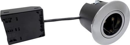 Nordtronic Quick Install G2, Ba/R, Inde