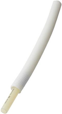 Roth Roth Multipex® Rør I Rør 15Mm, 180M - 180 Meter