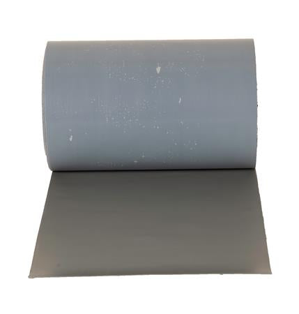 Sabetoflex Sabetocover 280Mm X 10M Grå