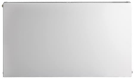 Thermrad Thermrad C4 Plan 22-300-2000 1156W