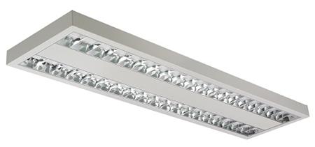 Solar Light Innova U 1500 Rehab 42W 5922Lm 3000K