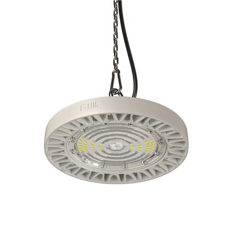 Solar Light Triton Led 275 Ed 14350Lm 96W 840 120Gr
