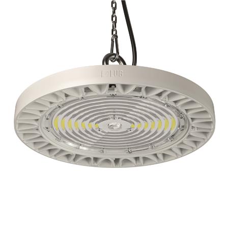 Solar Light Triton Led 370 On/ 24450Lm 148W 840 90Gr