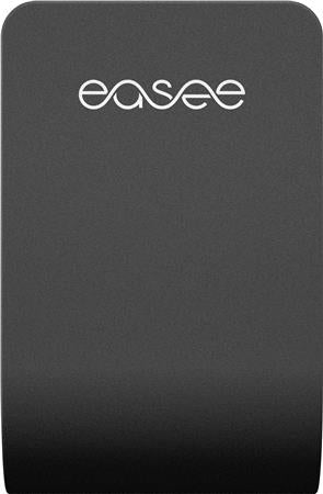 Easee As Easee U-Hook Kabelholder Sort