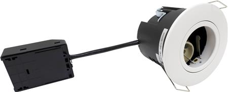 Nordtronic Uni Install G2, Mh/R, Inde/Ude