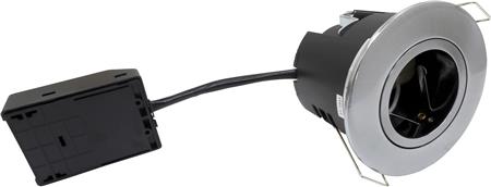 Nordtronic Uni Install G2, Ba/R, Inde