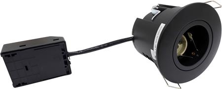 Nordtronic Uni Install G2, Ms/R, Inde/Ude