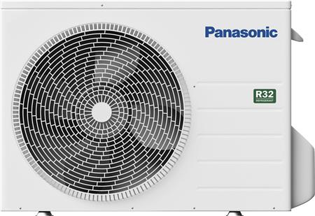 Panasonic Panasonic L/V Udedel Wh-Ud05Je5