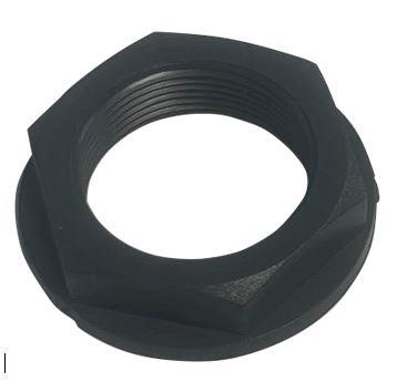 Carlo Gavazzi Møtrik F/Vr-Vn Føler